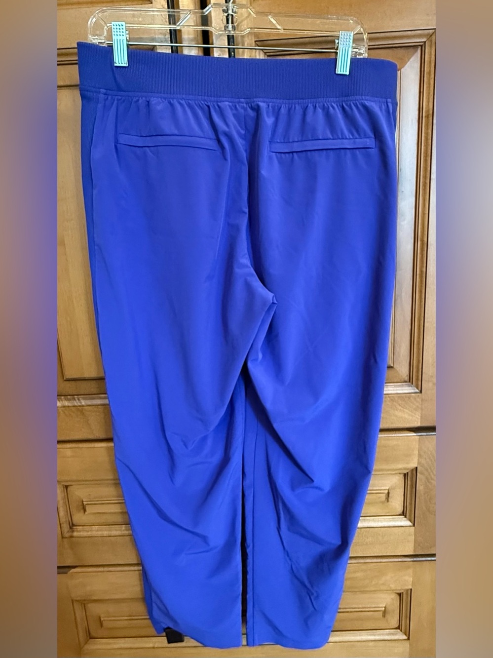 Athleta Brooklyn Pant - Picture 2 of 9